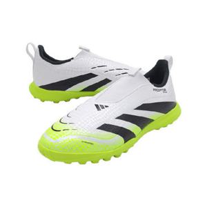 아디다스키즈축구화 ZQC JI1153 유소년 프레데터 리그 LL TF 풋살화