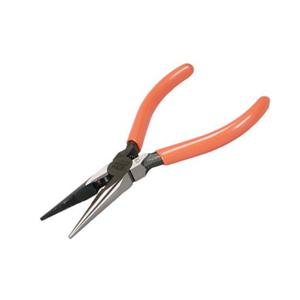 작업공구 롱노우즈 마루뺀치 6인치 150mm RPM-150S 뻰치