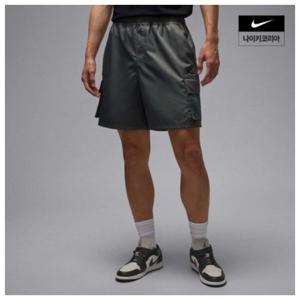 [나이키]나이키반바지 HQS HV9683-068 조던 브루클린 남성 카고