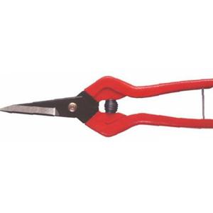 29899 적과가위 SB-203( ) 180mm