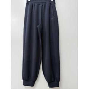 [르꼬끄]르꼬끄 여성 루즈핏 조거 모달 더블텐션 팬츠 QQ322OFP8
