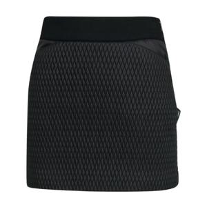 타이틀리스트골프스커트 CQK TLTWC7654-06 QUILTED H-LINE SKORTS