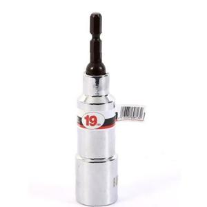 108089 유니버셜 롱비트소켓 SB-ULBS19 렌치 공구