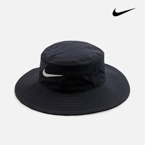 [나이키]나이키 에이펙스 드라이핏 등산 버킷햇 HJ7158-010