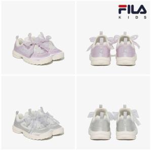 디스럽터 발레리나 KD/FK253CD01X008