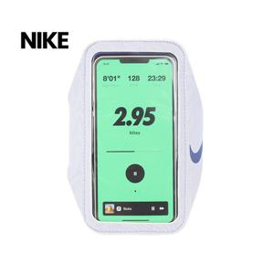 나이키 런 암 밴드 플러스 (AC4398-068)