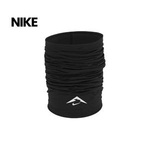 나이키 드라이핏 트레일 랩 (HQ2350-012)