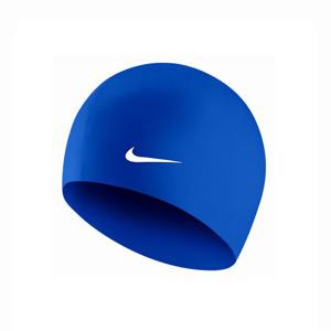 [나이키 스윔]나이키수모 솔리드 실리콘 캡 93060-494