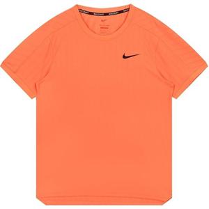 [정품] 나이키 코트 슬램 어드밴티지 US오픈 테니스 티 (HM6711-873)