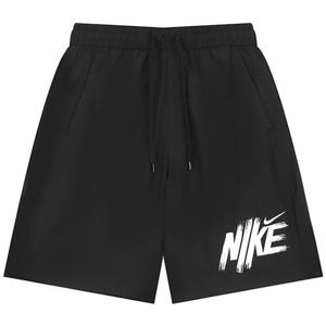 [정품] 나이키 드라이 핏 폼 9인치 UL 쇼츠 (HV0385-010)