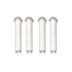 대용량 비타민 샤워기 - 세디필터 리필4개