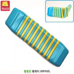유아용품 할릴릿 클래터 MP450 스피너메이커 MP225 베이비탬버린 MPB608 임의배송 트로피칼 탬버린