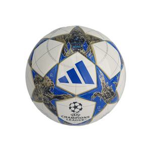 [기타브랜드]아디다스 UCL 미니볼(JP1544) 1호