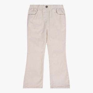 [셀덴] 코듀로이 부츠컷 팬츠_EDTC23T53_2종 택 1