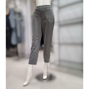 [SI][SI] SI밴딩 조거 팬츠SGPAF22340 (P003636600)