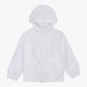 [셀덴] 후드롱 바람막이_EDJA24307