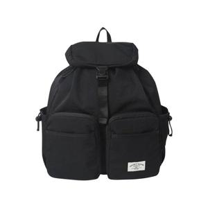 남녀공용 NBA 플랩 데일리 백팩 N255AB024P