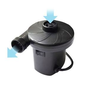 차량용 에어 펌프 캠핑 공기 주입기 흡입 주입 겸용 차량용에어펌프 차박용에어펌프 전동에어펌프 멀티펌프 차량용공기주입기 자동차공기주입기 공기주입펌프