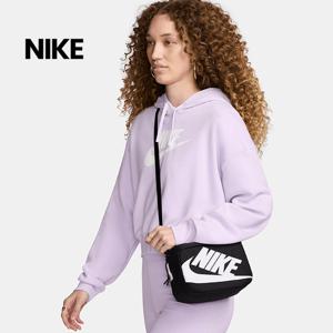 나이키 미니 슈박스 크로스백 (3L) (FN3059-010)