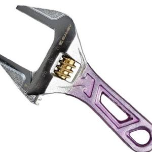 134802 포켓몽키 SAW-08S 8In.ch