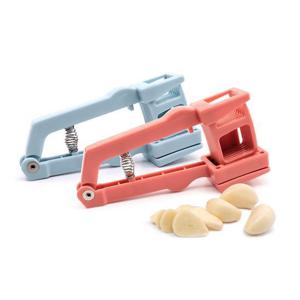 마늘다지기 마늘세절기 영신 마늘자르미+다지기 세절기 쌈마늘5조각편썰기