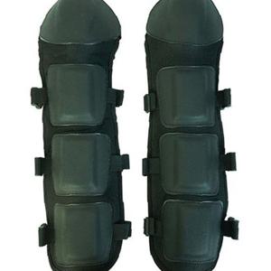 67137 예초기 액세서리-무릎보호대 UD-KNP1