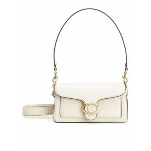 [COACH] 라프리마 여성 크로스 바디 가방 Tabby 20 숄더 백 CY201B4HA 블랙 /8