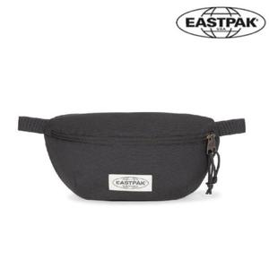 [이스트팩(스포츠)]이스트팩 힙색 슬링백 웨이스트백 범백라지  EPCBW07 4W3