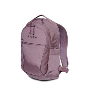 아이더 리프 10 B1 DUU25B05 5R E2