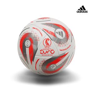 아디다스 EURO25 스킬볼 어린이 축구공 1호 JN5400