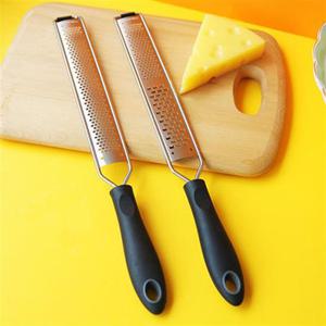 강판 그레이터 클레어 강판 겸 치즈 그레이터 2style