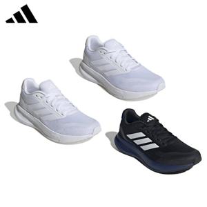 아디다스 런팔콘 5 남여 러닝화 IH7757 IH7760 JI0880