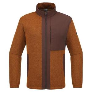 레드페이스 세이브존09 허니컴필드재킷 REWMJKF23311