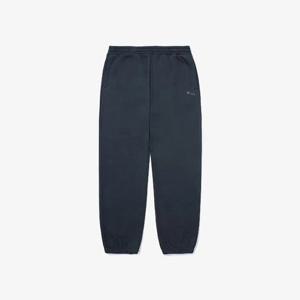 휠라후드집업 TQJ FS2FTG3101U-IDO 베이직 후드집업