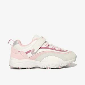 휠라키즈운동화 TQJ 3XM02445G-013 스피피 V2 KD