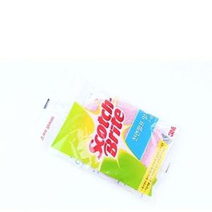 수세미 펄프 망사 다목적 다용도 스펀지 설거지 설거지용품 그릇닦이 스폰지 세척수세미