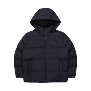 (사은조끼)남성 시그니처 씬에어(THINAIR) 블랑 KMW24563