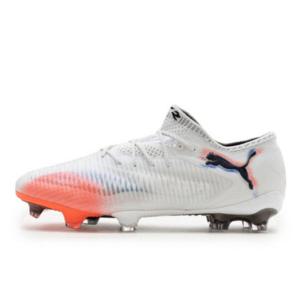 푸마축구화 VQC 108586-01 퓨쳐 8 얼티메이트 LOW FG