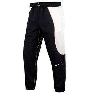 나이키바지 ZQC HJ3805-013 AS 리펠 스트라이크 W 팬츠