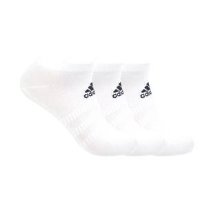 아디다스양말 ZQC DZ9401 발목양말 3P (남녀공용)