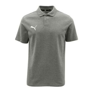 [푸마]M 푸마반팔티 ZQC 659385-33 푸마 팀골 캐쥬얼 폴로 ASIA