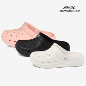 프로월드컵 HC40 버튼 EVA샌들 P524-C405