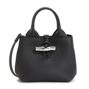 롱샴 르 로조 XS 여성 토트백 10278 HFP 001