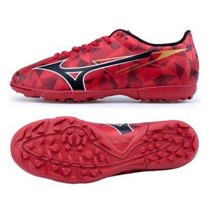 미즈노축구화 VQC GD256560  II 셀렉트 AS 와이드 풋살화