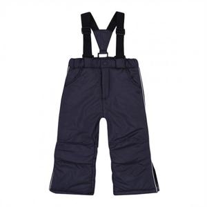 [아가방]아가방 겨울 모모패딩스키바지(NAVY, PINK)_01R732007