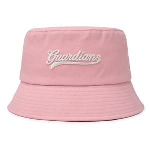 MLB 바시티 버킷햇 A5 3AHTV024N 45PKM