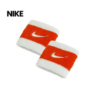 나이키 스우시 손목밴드 / 아대 2 PK (PAC277-450)
