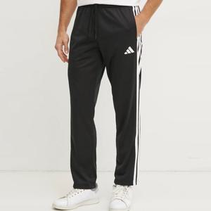 아디다스 M 3S 트레이닝 오픈햄 팬츠 JI8802