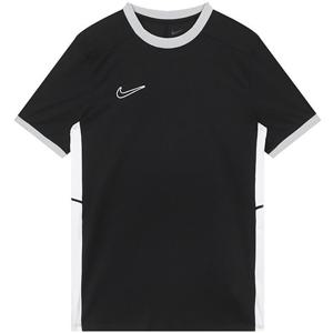 [정품] 나이키 드라이 핏 아카데미 저지 반팔티 (FZ9754-010)