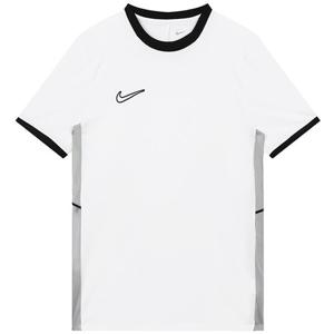 [정품] 나이키 드라이 핏 아카데미 저지 반팔티 (FZ9754-100)